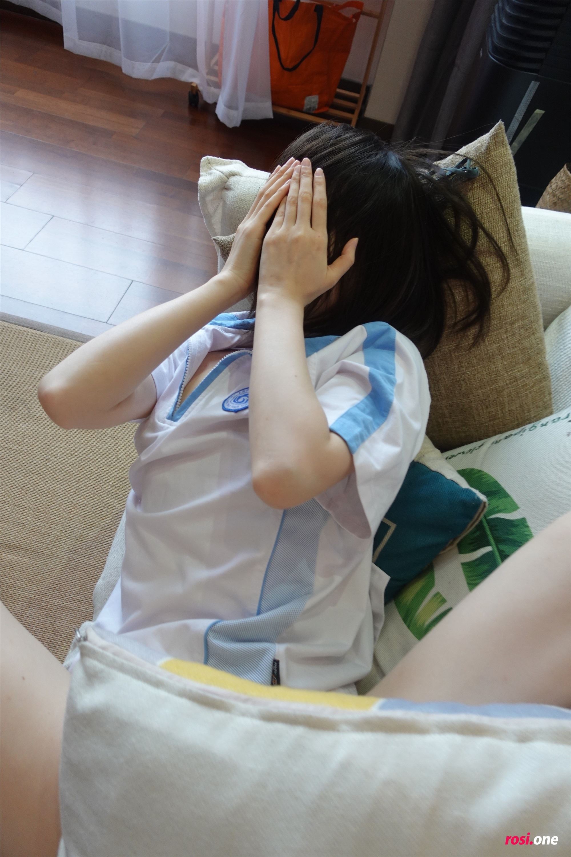 ROSI写真 2021.10.04 NO.3591